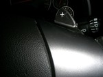2006 Corvette Coupe For Sale
